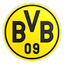 Borussia Dortmund II - Team Borussia Dortmund Ii 302253 Result