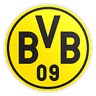 Borussia Dortmund II - Team Borussia Dortmund Ii 302253 Result