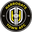Harrogate Town - Player Henry Gray 815298 298223 Live Result