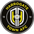 Harrogate Town - Player Henry Gray 815298 298223 Live Result