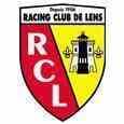 Lens B - Ocpam VS Lens B Score