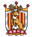 Zibo Qisheng(2015-2024) - Player Zhang Hongjiang 344668 299834 Football Live Score