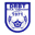 DRB Tadjenant - Player Oussama Benbot 499099 314806 Football Live Score