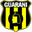 Club Guarani U23 - Player L Martnez 848258 308689 Football Score