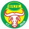 BUL FC - Fc VS Bul Fc Live Score Today