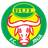 BUL FC - Player Muhammed Eren Arikan 648443 312929 Sport