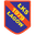 LKS Lagow - Player Mateusz Ozimek 638359 299625 Football