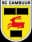 SC Cambuur Leeuwarden - Player Joo Virgnia 255816 303820 Scores