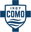Como - Udinese Vs Como 771023 Live Football
