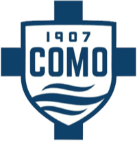 Como - Player Maximo Perrone 833698 306087 Live Football