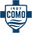 Como - Player Nicolas Paz 809013 300613 Live Football
