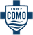 Como - Ita Serie A 31872 Live Football