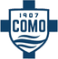 Como - Team Como 306087 Live Football