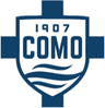 Como - Team Como 306087 Live Football