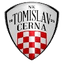 NK Tomislav Cerna - Nl 36523 Football Score