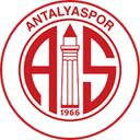 Antalyaspor - Antalyaspor VS Karagumruk Live Score