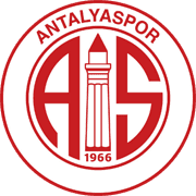 Antalyaspor - Player Hseyin Trkmen 243254 303554 Schedule