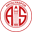 Antalyaspor - Player Dario Ari 225539 303953 Schedule