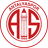 Antalyaspor - Player Alar Sync 199674 298066 Schedule