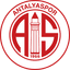 Antalyaspor - Team Antalyaspor 303554 Schedule