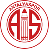 Antalyaspor - Team Antalyaspor 303554 Schedule