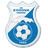 KF Vushtrria - Kos Superliga 32911 Scores