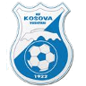 KF Vushtrria - Team Fc Drita 300255 Scores
