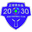 Zhuhai 2030 - Player Yang Youxian 790331 300951 Live Football