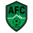 Almaden FC - Team Monterey Bay Fc 299202 Live Football