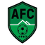 Almaden FC - Usl 33715 Live Football