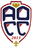 Avoine Chinon - Player Mohamed Soumah 1070808 358937 Results