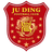 Nanning Juding - Cmcl 33263 Live Result