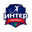 Inter Cherkessk - Player Idar Shumakhov 589376 300292 Live Result