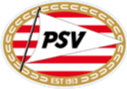 PSV Eindhoven (w) - W VS Fc Twente Enschede W Result Today