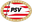 PSV Eindhoven Women - Player Ana Capeta 254513 332558 Live Score