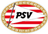 PSV Eindhoven (w) - Player Jayde Riviere 347354 306890 Live Score