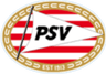 PSV Eindhoven Women - Team Ajax Amsterdam Women 307624 Live Score