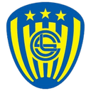 Sportivo Luqueno - Ac VS Sportivo Luqueno Score
