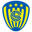 Sportivo Luqueno - Player Diego Viera 177944 305058 Schedule