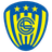 Sportivo Luqueno - Team Club Libertad Asuncin 305058 Schedule
