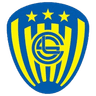 Sportivo Luqueno - Team Club Guaran 308689 Schedule