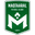 Maktaaral - Player Zhalgas Zhaksylykov 719999 298316 Live Score