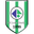 Loko Vltavin - Player Joeri Heerkens 919270 302429 Live Result