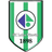 Loko Vltavin - Player Jan Kopic 173153 299514 Live Result
