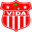 CD Vida - Player Marcos Velsquez 162597 300462 Sport