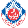 SK Trygg Lade - Grorud VS Sk Trygg Lade Live Score