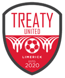 Treaty United - Fc VS Treaty United Score