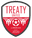 Treaty United - Player Joe Collins 563722 299081 Live