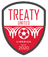 Treaty United - Player Matthew Britton 1098250 299079 Live