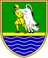 Hajdina - Team Nk Brezice 325495 Football